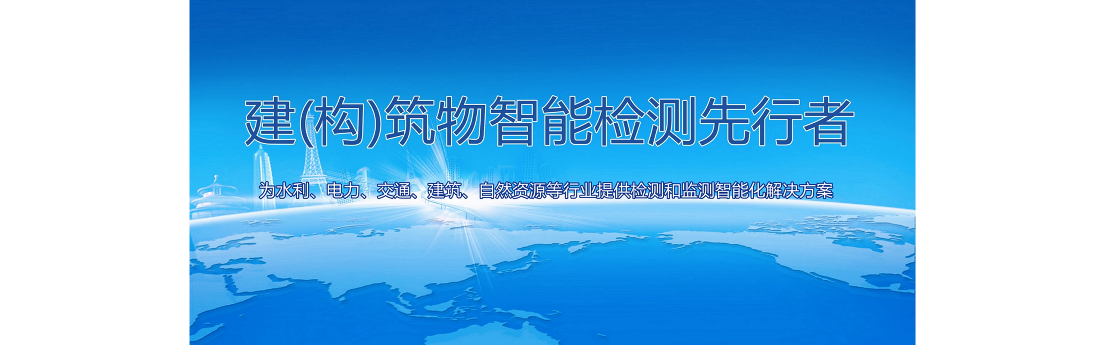 幻燈1